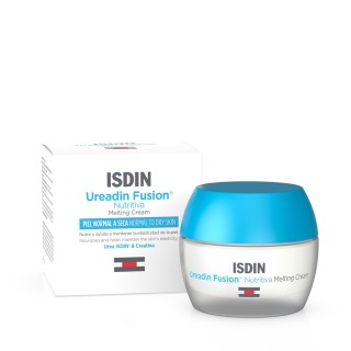 UREADIN FUSION Melting Cream