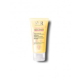 SVR TOPIALYSE ACEITE...