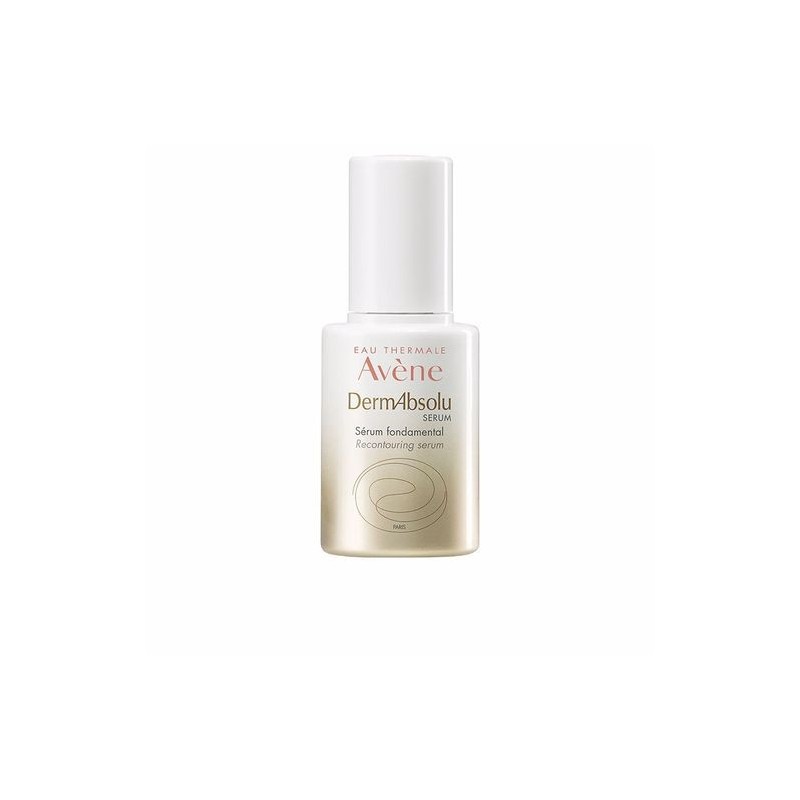 Derm4Absolut Sérum esencial AVÈNE