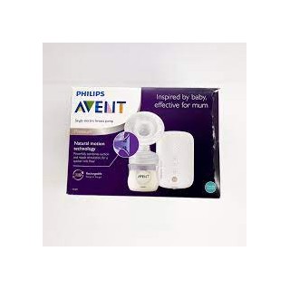 Philips Avent Sacaleches...