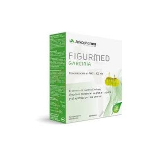 ARKOPHARMA FIGURMED...