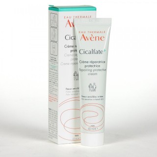 AVÈNE CICALFATE CREMA...