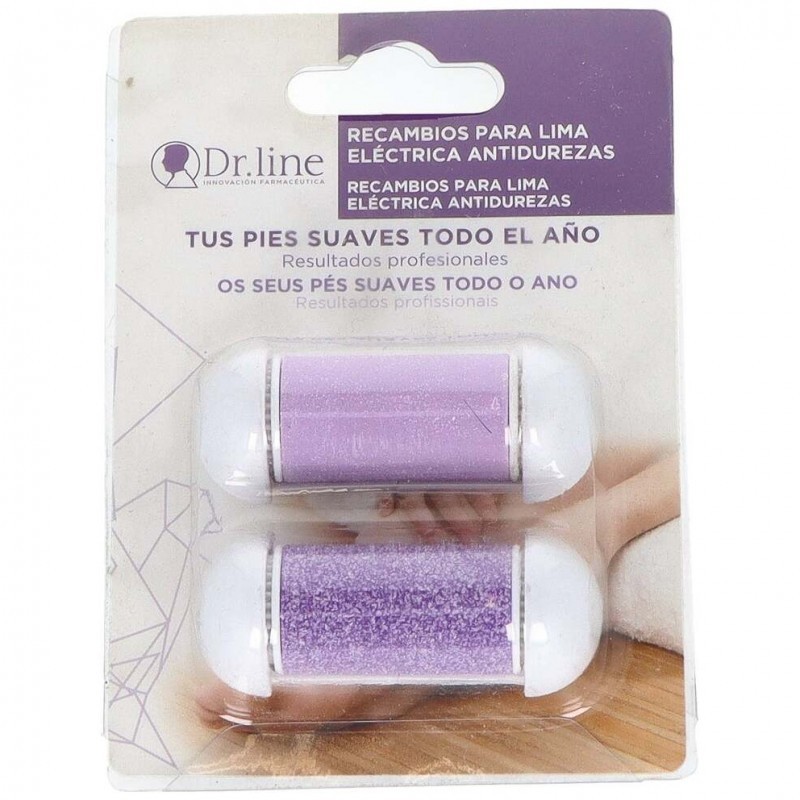 RECAMBIOS PARA LIMA ELÉCTRICA...