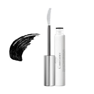 AVÈNE COUVRANCE MÁSCARA DE...