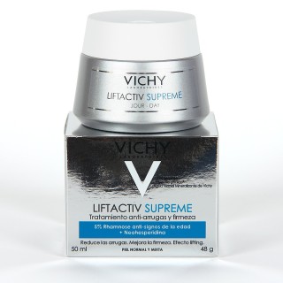 VICHY LIFTACTIV SUPREME...