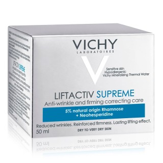 VICHY LIFTACTIV SUPREME...