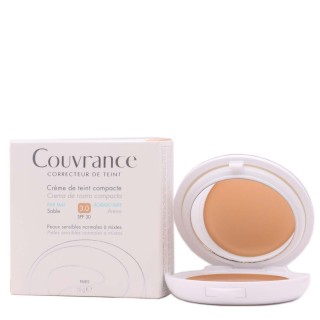 AVÈNE COUVRANCE CREMA DE...