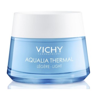 VICHY THERMAL CREMA LIGERA...
