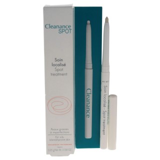 AVÈNE CLEANANCE SPOT...