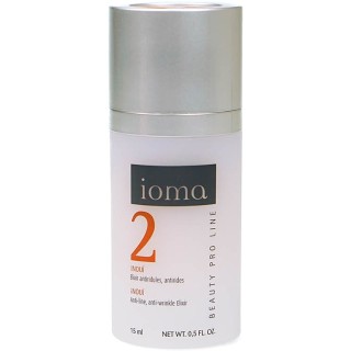 IOMA ELIXIR INOUÏ 15ML