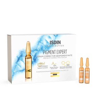 ISDIN PIGMENT EXPERT
