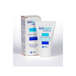 LETIBALM PERIBUCAL