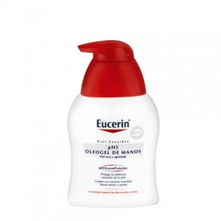 EUCERIN pH5 SKIN-PROTECTION...