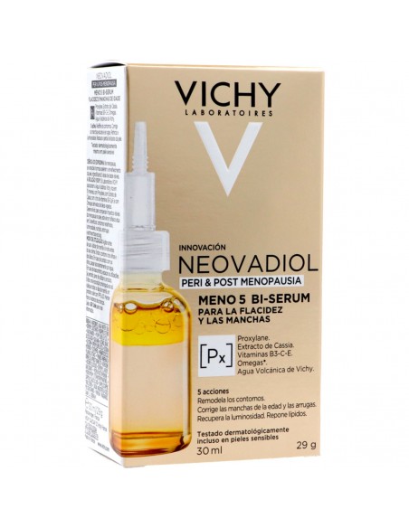 Vichy Neovadiol Peri & Post Menopausia