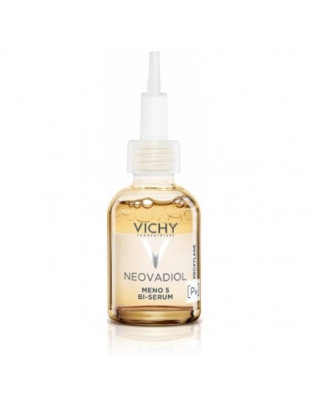 Vichy Neovadiol Peri & Post Menopausia