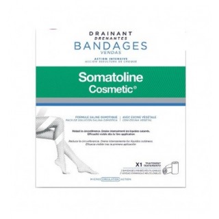 Somatoline Cosmetic Vendas...