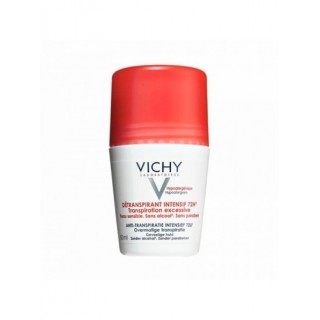 VICHY DESODORANTE STRESS...