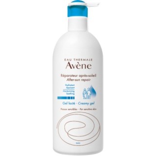 AVENE REPARADOR PARA...