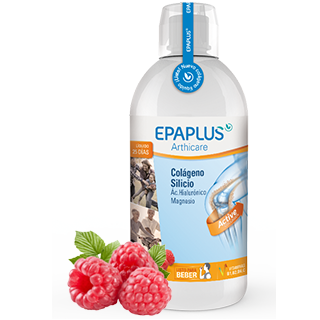 EPAPLUS COLAGENO LIQUIDO...