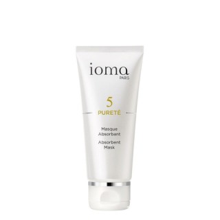 IOMA MASCARILLA REGULADORA...