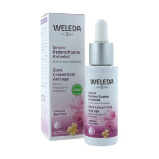 SÉRUM CONCENTRADO...