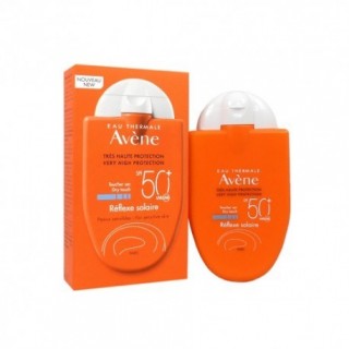 AVENE REFLEXE SOLAIRE...