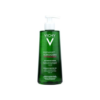 VICHY NORMADERM GEL...