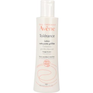AVÈNE LOCIÓN LIMPIADORA...