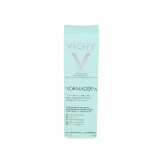 VICHY NORMADERM ANTI...