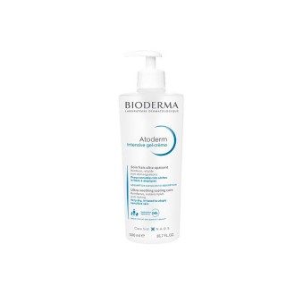 BIODERMA Atoderm Intensive...