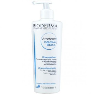 BIODERMA Atoderm Intensive...