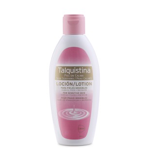 TALQUISTINA LOCIÓN 200ML