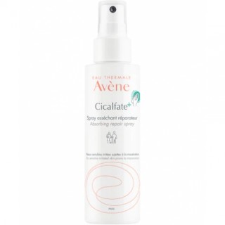 AVÈNE CICALFATE SPRAY...
