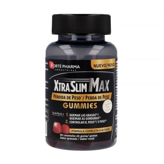 Forté Pharma XtraSlim Max...