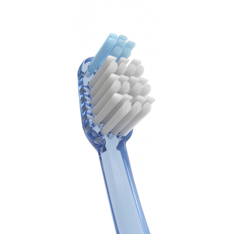 Cepillo dental VITIS Medio Access