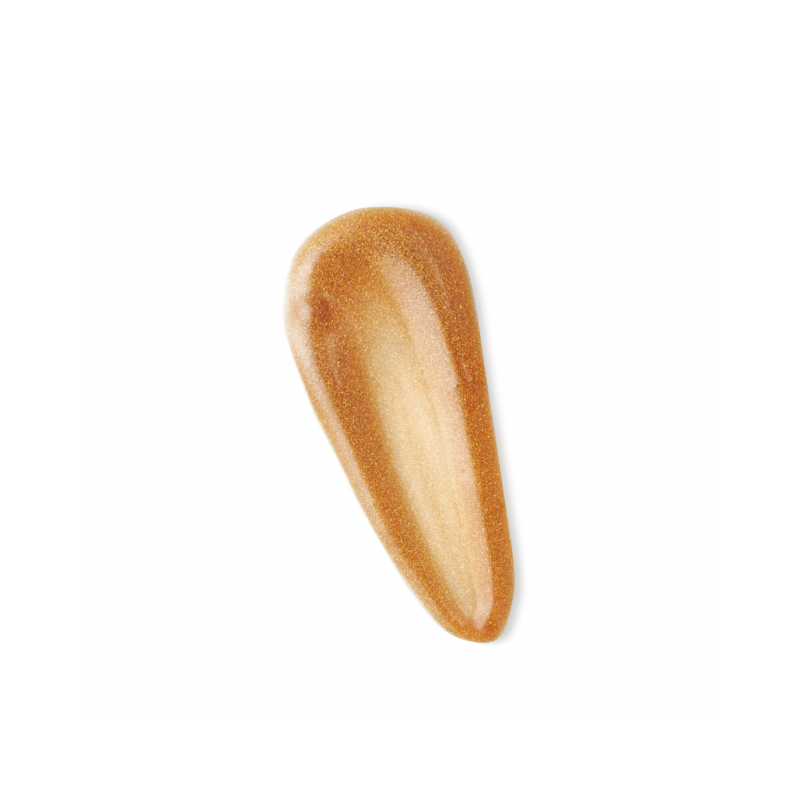 Heliocare 360º Body Glow 100ml