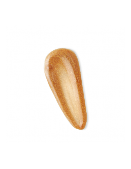 Heliocare 360º Body Glow 100ml